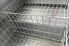 Divider for chest freezer 7455.25/26
