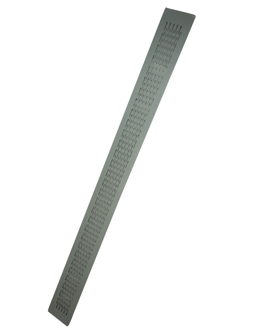 Fryser samlingsstykke 1450 til 7455.2665