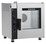 CONVECTION OVEN HUMIDIFIER 5X2/3GN