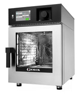 COMBISTEAMER GAS 6X1/1GN.