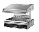 GIORIK SALAMANDER 570 TOUCH