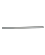 Ventilationsbjælker til fryserum - 8 STK AF 2000X40X40MM