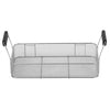Basket for 7471.1000