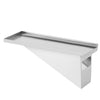 Draining board for 7471.1000