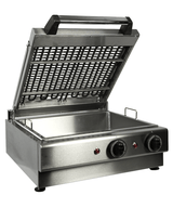 WATER GRILL