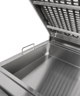 WATER GRILL