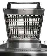 WATER GRILL