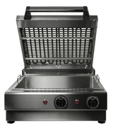 WATER GRILL