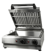 WATER GRILL