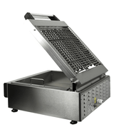 WATER GRILL