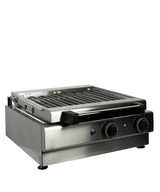 WATER GRILL