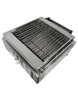 WATER GRILL