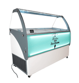 Isdisplay Malta 13x5 ltr