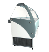 Isdisplay Bali 9x5 ltr