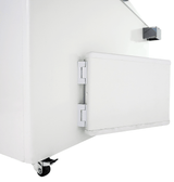 Isdisplay Malta 13x5 ltr