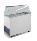 Isdisplay Corsica 6x5 ltr