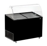 Isdisplay Java sort 8x5 ltr