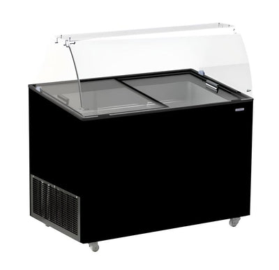 Isdisplay Java sort 8x5 ltr