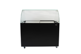 Isdisplay Java sort 8x5 ltr