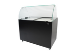 Isdisplay Java sort 8x5 ltr