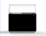 Isdisplay Java sort 8x5 ltr