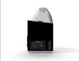 Isdisplay Java sort 8x5 ltr