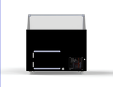 Isdisplay Java sort 8x5 ltr