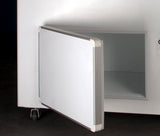 Isdisplay Java 8x5 ltr