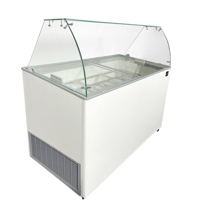 Isdisplay Tenerife 10X5 LTR