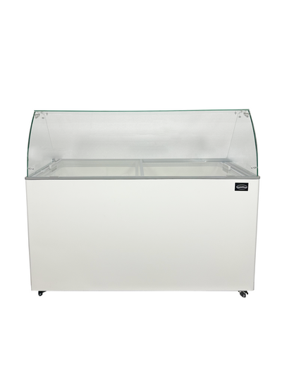 Isdisplay Tenerife 10X5 LTR