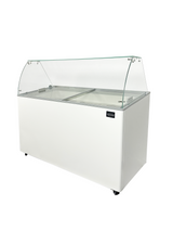 Isdisplay Tenerife 10X5 LTR
