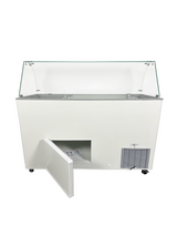 Isdisplay Tenerife 10X5 LTR
