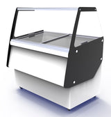 Isdisplay Ibiza 8x5 ltr