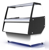 Isdisplay Cuba 13x5 ltr