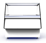 Isdisplay Cuba 13x5 ltr