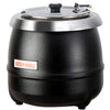Soup kettle