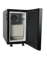 CAPPUCCINO MILK COOLER INCL. MILK CONTAINER