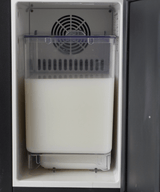 CAPPUCCINO MILK COOLER INCL. MILK CONTAINER
