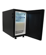 CAPPUCCINO MILK COOLER INCL. MILK CONTAINER