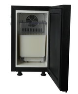 CAPPUCCINO MILK COOLER INCL. MILK CONTAINER