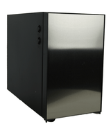CAPPUCCINO MILK COOLER INCL. MILK CONTAINER