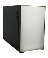 CAPPUCCINO MILK COOLER INCL. MILK CONTAINER