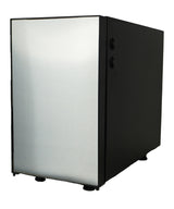 CAPPUCCINO MILK COOLER INCL. MILK CONTAINER