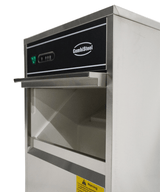ISTERNINGSMASKINE 26KG/24H VDB-26