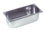 Isbakke SS 5LTR