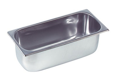 Isbakke SS 5LTR