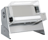 DOUGH ROLLER