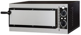 PIZZA OVEN SINGLE 1 x 1