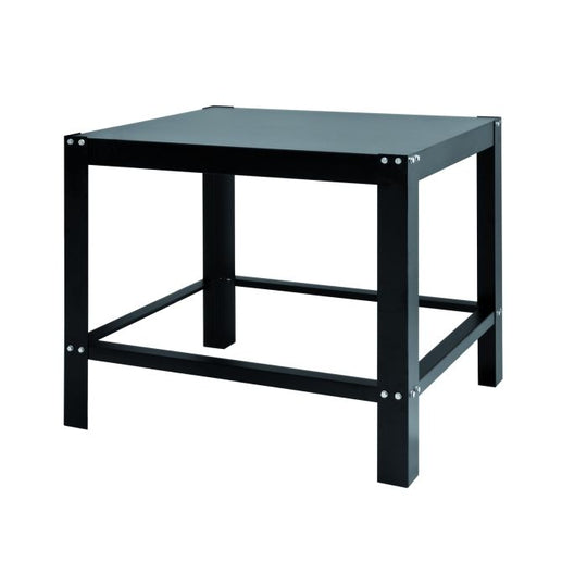 UNDERSTØTTELSE AF 7485.0040 (PIZZAOVNSBAKKER DOBBELT 2 X 4)