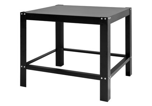 Understel til 7485.0140-0145